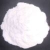 Potassium Citrate 99% — 25kg bag