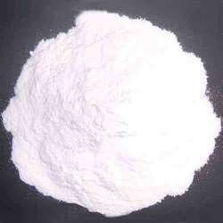 Potassium Citrate 99% — 25kg bag