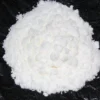 potassium-nitrite Sodium Erythorbate 99% — 25kg bag