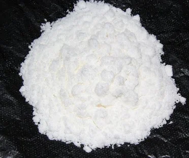 potassium-nitrite Sodium Erythorbate 99% — 25kg bag