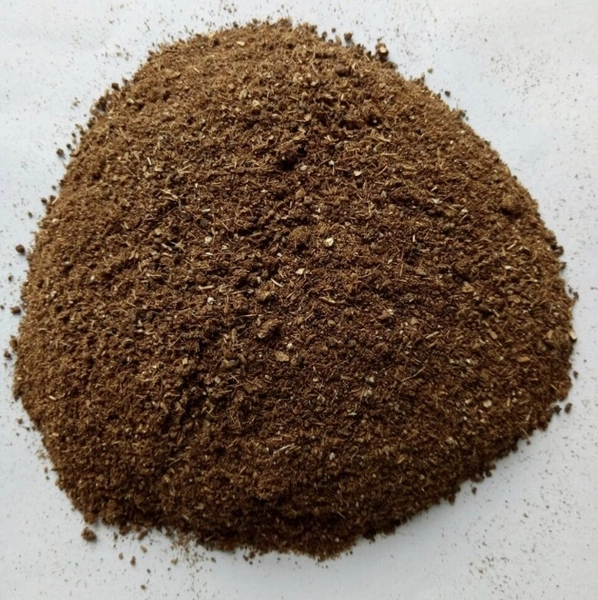 powder-dry-molasse718x720 Canola Meal 36% Protein