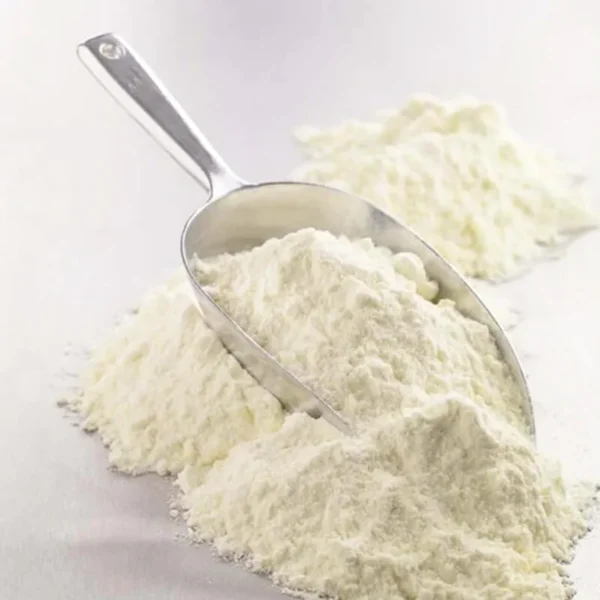Whole Milk Powder 26% Fat — 25kg bag