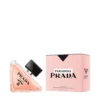 Prada Paradoxe Eau de Parfum 90ml