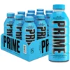 prime-blue-raspberry-hydration-drink-multipack-12-x-500-ml-soft-drinks-mixers-32838646071411 Prime Hydration Blue Raspberry – 500 ml