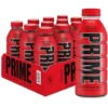Prime Hydration Tropical Punch – 500 ml