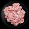 product-jpeg Frozen Chicken Trimmings 70/30