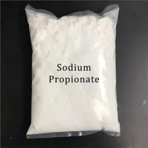 product-jpeg-500x500 Sodium Propionate 99% — 25kg bag