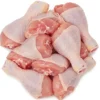 product-jpeg-500x500 Frozen Chicken Leg Quarters, Skin-On, Bone-In