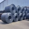 pt125942576-35mn2_astm_1335_smn438_din_bs_nf_en_1_5532_hot_rolled_carbon_steel_strip_coil_carbon_steel_sheet_coil_carbon_steel_coil Hot Rolled Coil 6mm SS400 Grade