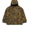 puma-x-lmc-aop-reversible-jacket-green-626565-40-apparel _ jackets-packshots-0 Puma Men's Jackets — S–XXL — 15pc carton