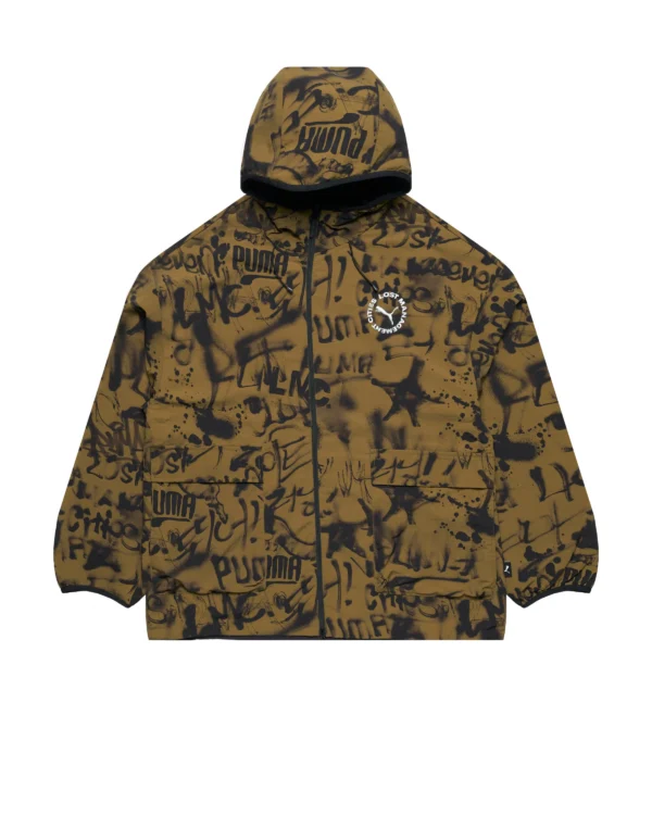 puma-x-lmc-aop-reversible-jacket-green-626565-40-apparel _ jackets-packshots-0 Puma Men's Jackets — S–XXL — 15pc carton
