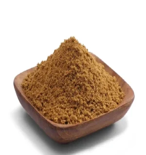 pure-hing-powder-500x500 Fish Meal 60% Protein