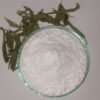 pure-stevia-extract-steviol-glycosides-95-with-reb-a-99 Stevia Extract 95% Steviol Glycosides — 25kg bag