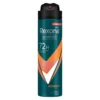 q1 Rexona Invisible Dry Antiperspirant Spray 150ml