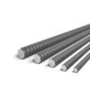 Steel Rebar 32mm x 12m Grade 60