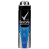 rexona-deo-spray-men-cobalt-dry-150ml Rexona Men Cobalt Dry Spray 150ml