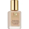 Estée Lauder Double Wear Stay-in-Place Foundation 30ml