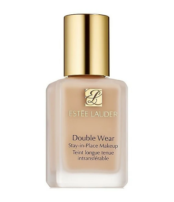 Estée Lauder Double Wear Stay-in-Place Foundation 30ml