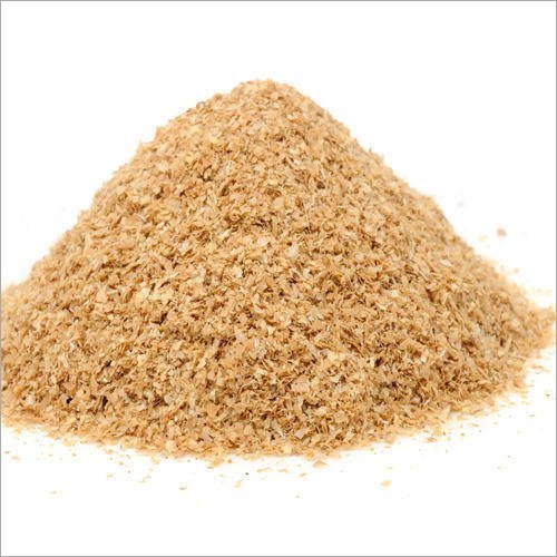 rice-bran-for-cattle-poultry-fish-feed Rice Bran