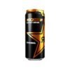 rockstar Rockstar Original – 500 ml