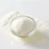 rozuvastatin-calcium-ip-bp-usp-500x500 High Methoxyl Pectin 150° SAG — 25kg bag