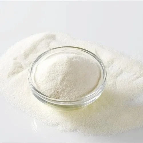 rozuvastatin-calcium-ip-bp-usp-500x500 High Methoxyl Pectin 150° SAG — 25kg bag