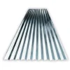 rsc400x400 Galvanized Corrugated Sheet 0.4mm