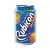 Rubicon Mango – 330 ml