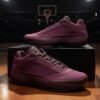 s-l1200 (1) Jordan Men's Sneakers — EU 40–46 — 10pair carton