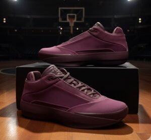 s-l1200 (1) Jordan Men's Sneakers — EU 40–46 — 10pair carton