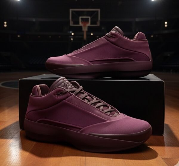 s-l1200 (1) Jordan Men's Sneakers — EU 40–46 — 10pair carton