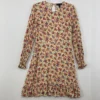 s-l1200 (1) New Look Women's Dresses — XS–XL — 20pc carton