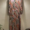 s-l1200 (1) River Island Women's Dresses — XS–XL — 20pc carton