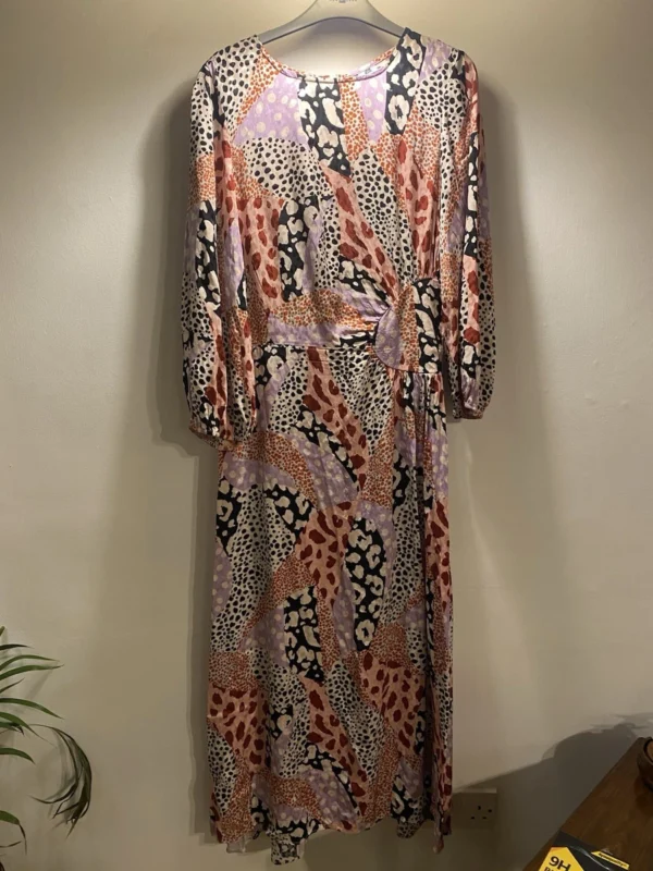 s-l1200 (1) River Island Women's Dresses — XS–XL — 20pc carton