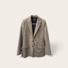 s-l1200 Zara Women's Blazers — XS–XL — 15pc carton