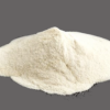 s-l1200 High Methoxyl Pectin 150° SAG — 25kg bag