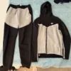 s-l1200 Nike Men's Tracksuits — S–XXL — 15set carton