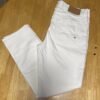 s-l1200 Nike Women's T-Shirts — XS–XL — 25pc carton