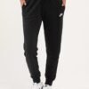 s-l1200 Nike Women's Joggers — XS–XL — 20pc carton