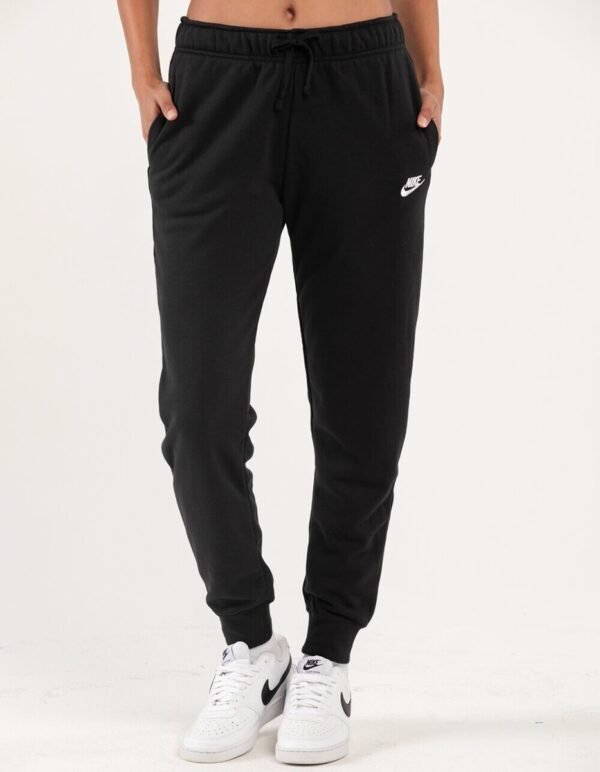s-l1200 Nike Women's Joggers — XS–XL — 20pc carton