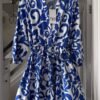 s-l1200 New Look Women's Dresses — XS–XL — 20pc carton
