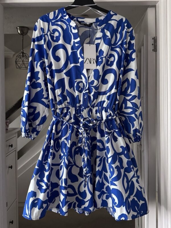 s-l1200 New Look Women's Dresses — XS–XL — 20pc carton