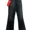 s-l1200 Levi's Women's Jeans — W26–W34 / L30–L32 — 20pc carton
