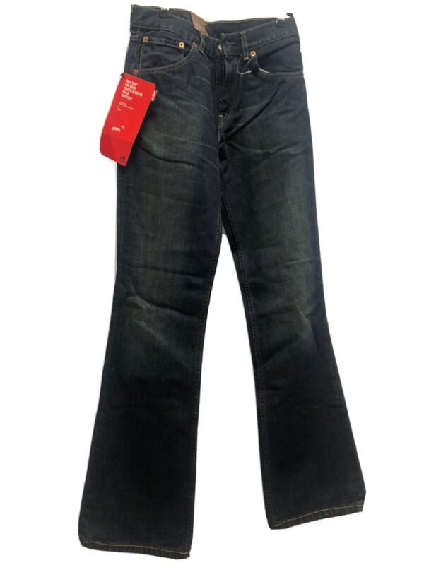 s-l1200 Levi's Women's Jeans — W26–W34 / L30–L32 — 20pc carton