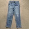 s-l1200 Calvin Klein Women's Jeans — W26–W34 / L30–L32