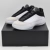 s-l1200 Jordan Men's Sneakers — EU 40–46 — 10pair carton