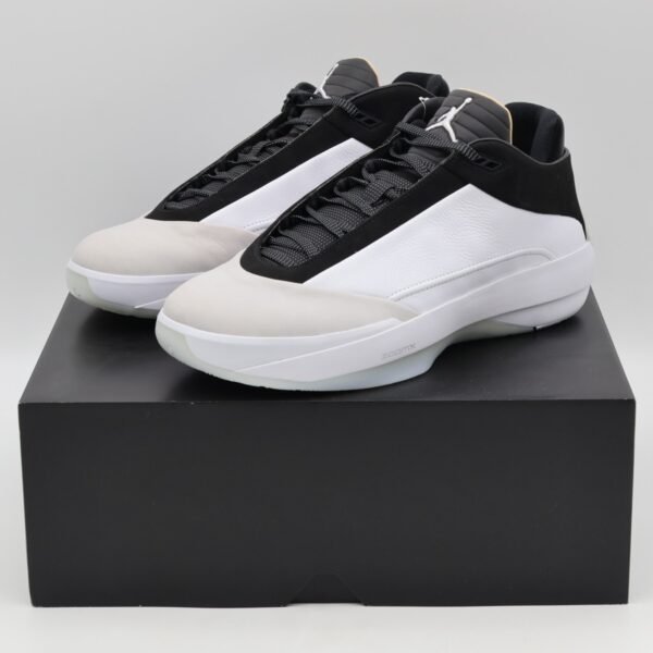 s-l1200 Jordan Men's Sneakers — EU 40–46 — 10pair carton