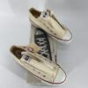 Converse Sneakers — EU 36–46 — 10pair carton