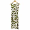 s-l1200 (2) New Look Women's Dresses — XS–XL — 20pc carton