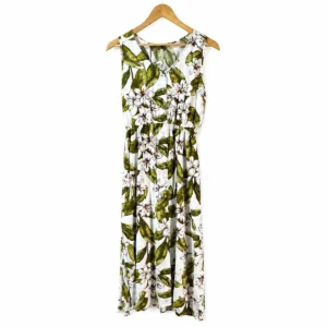 New Look Women's Dresses — XS–XL — 20pc carton
